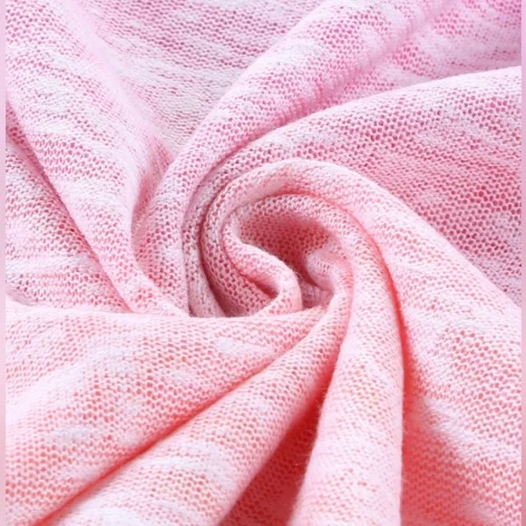 Ombré Tank Top - Picture 8 of 10